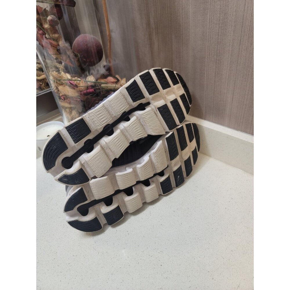 OnCloud Cloudswift Men's Running Shoe Size 11.5 G… - image 6